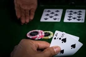 587 bet com