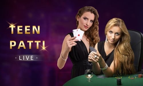 587 bet com