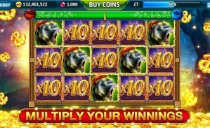 587 bet com