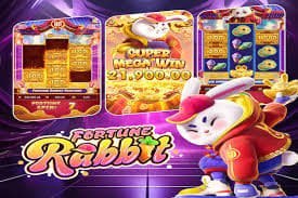 587 bet com