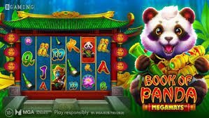 587 bet com