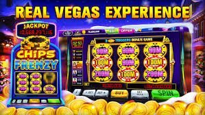 587 bet com