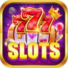 587 bet com