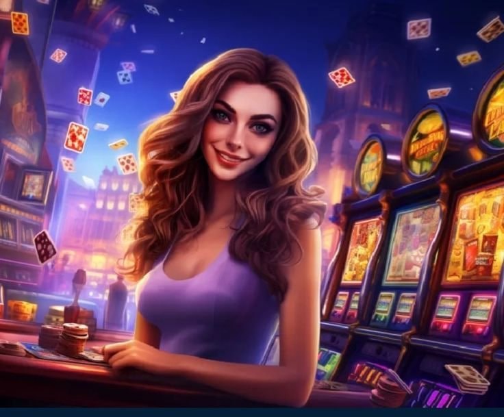587 bet com