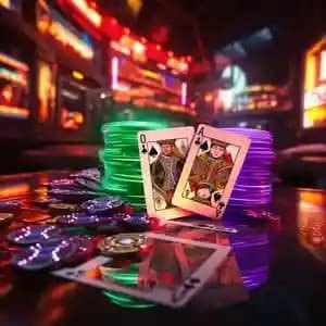 587 bet com