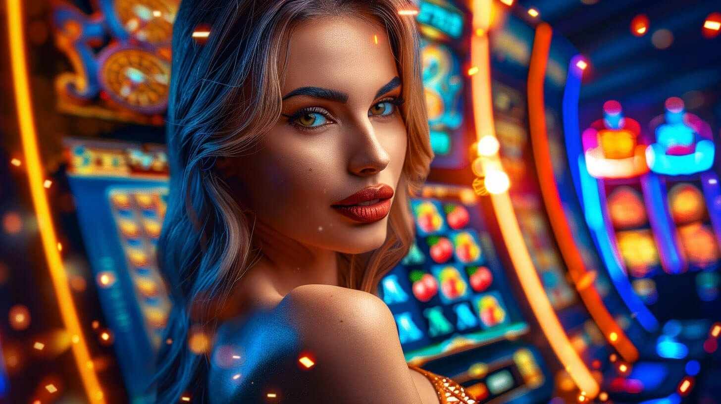 587 bet com