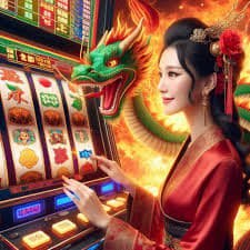 587 bet com