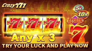 587 bet com