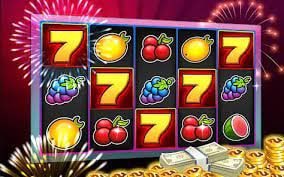 587 bet com