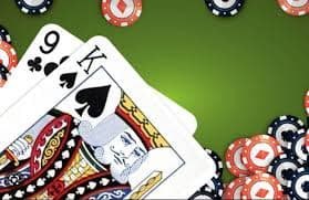587 bet com