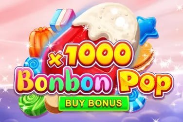 587 bet com
