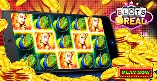 587 bet com