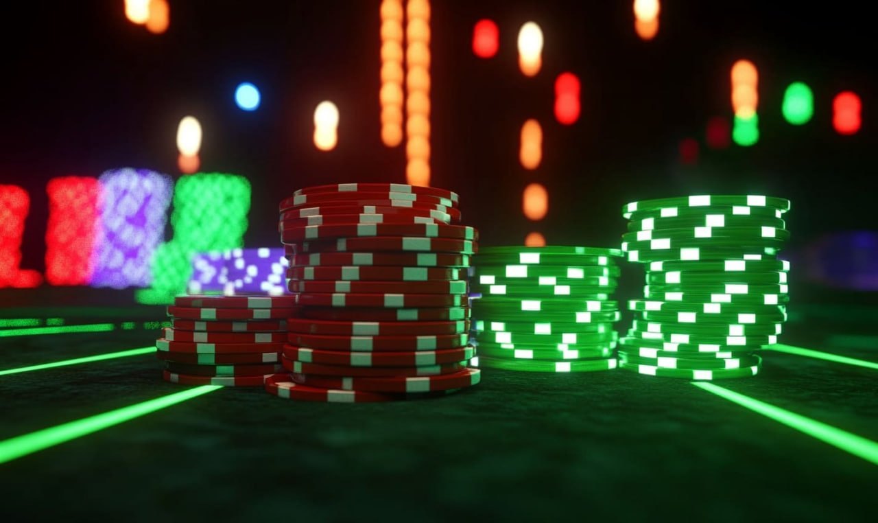587 bet com