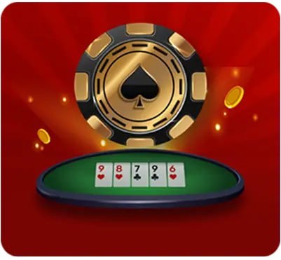 587 bet com
