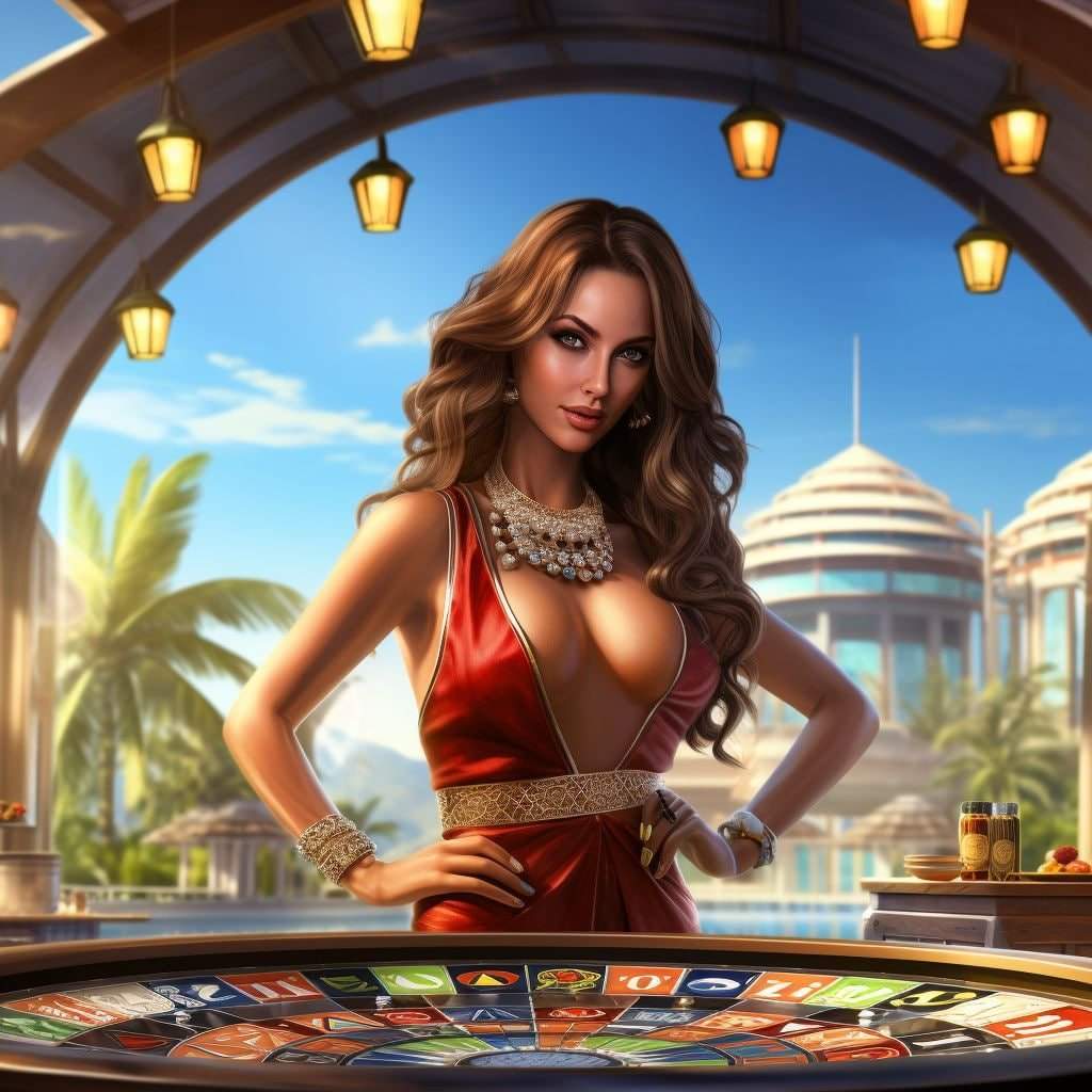 587 bet com