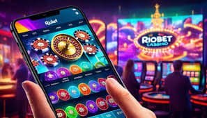 587 bet com
