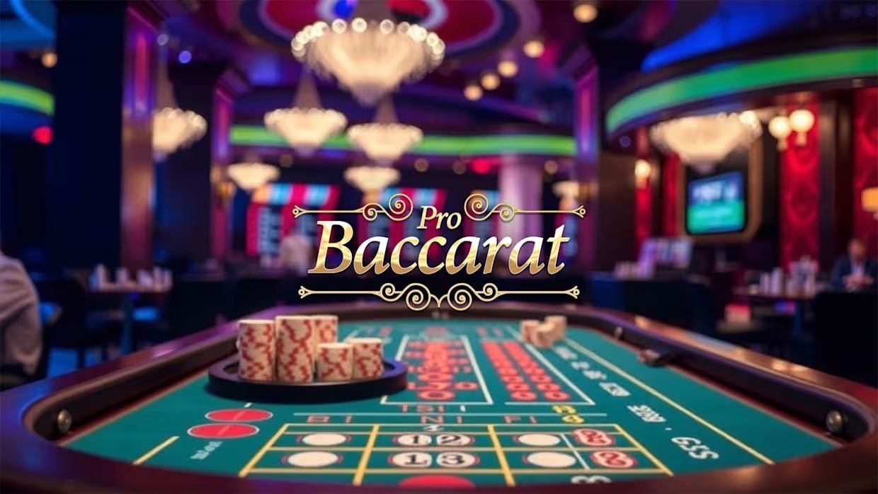 587 bet com