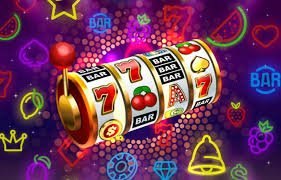 587 bet com