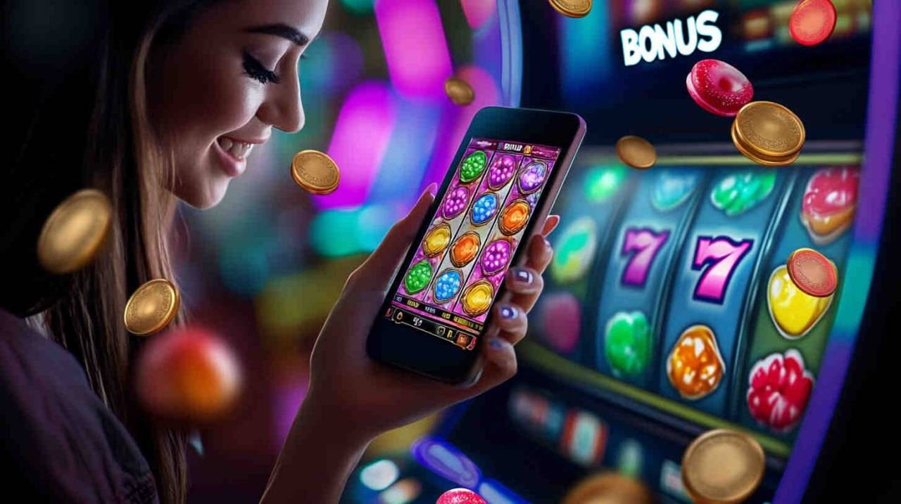 587 bet com