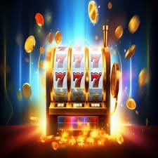 587 bet com